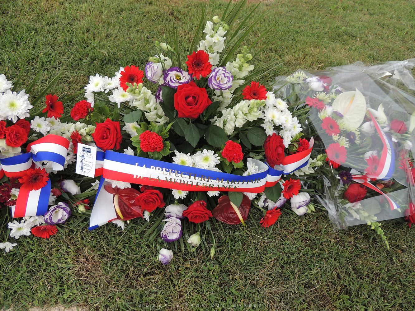 2020 09 25 TOULON JOURNEE NATIONALE D HOMMAGE AUX HARKIS (10).JPG -           
